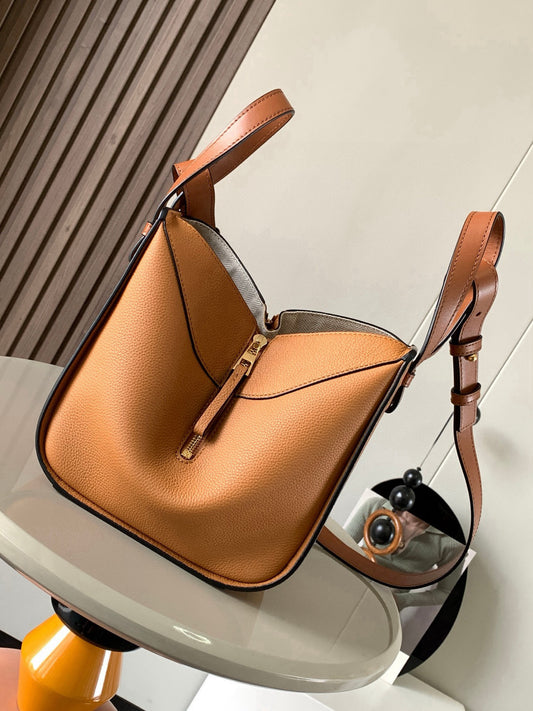 BAG-LW-919