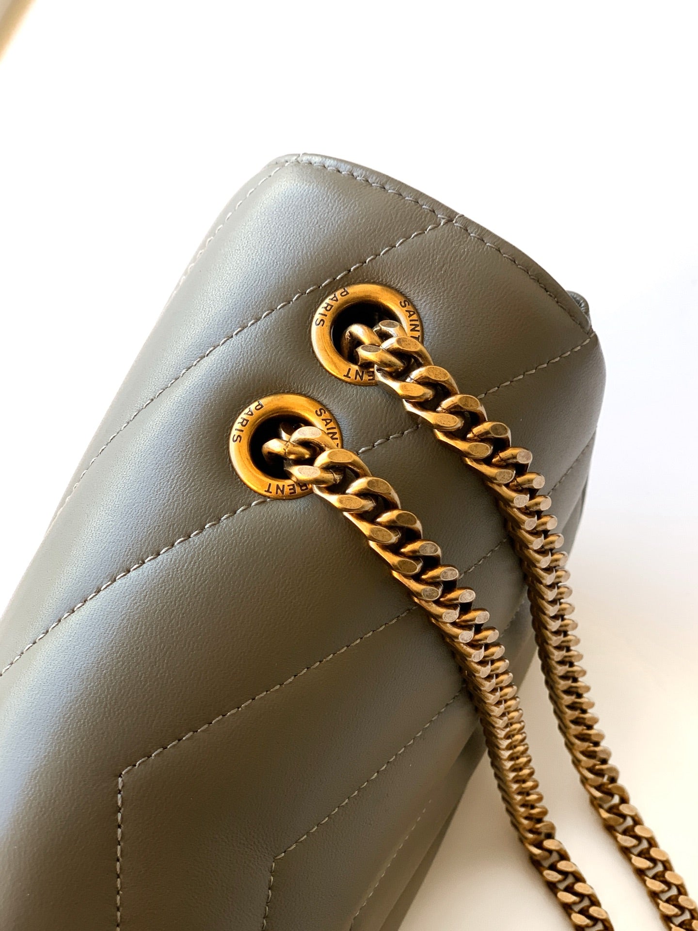 BAG-SL-W-LY-016