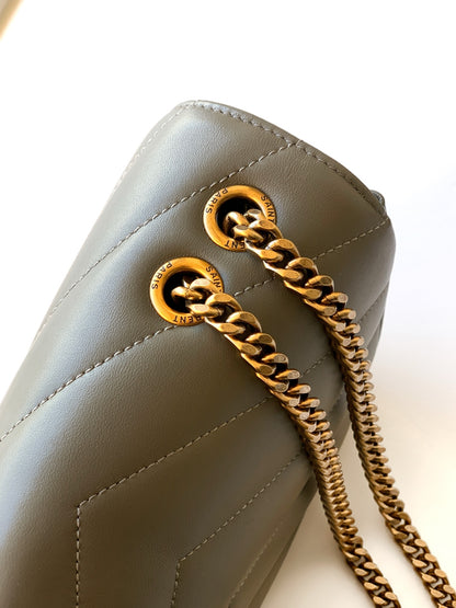 BAG-SL-W-LY-016