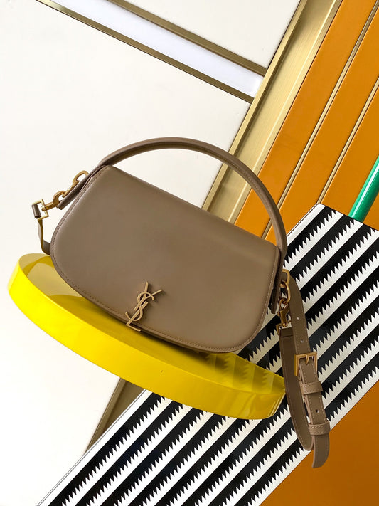 BAG-SL-W-LY-042