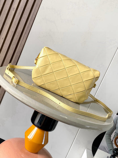 BAG-LW-036