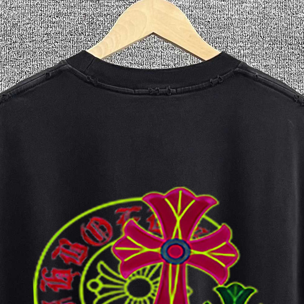 TS-CH-NEW-115