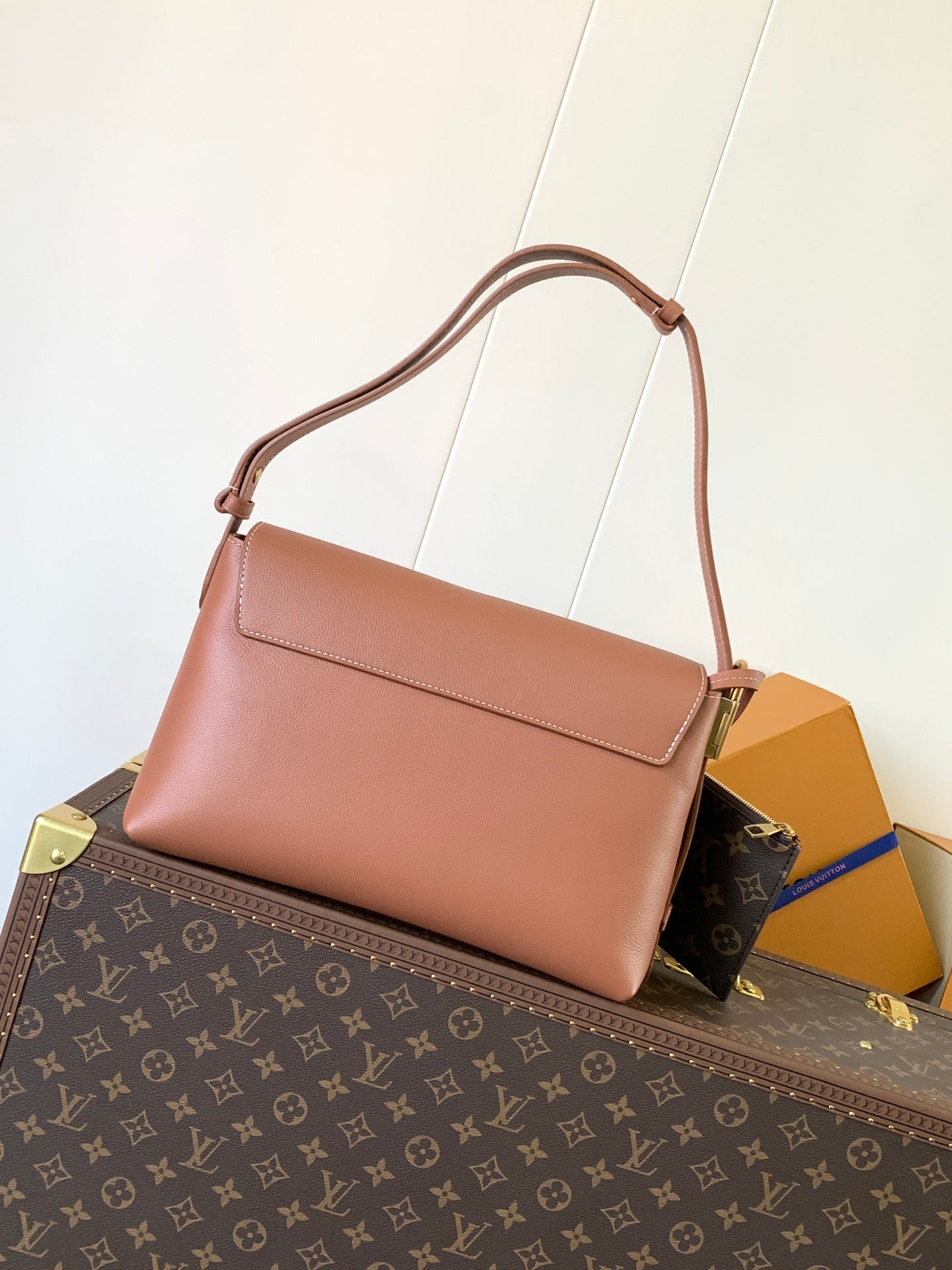 BAG-LV-W-NEW-1425