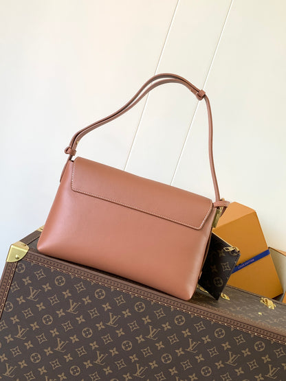 BAG-LV-W-NEW-1425