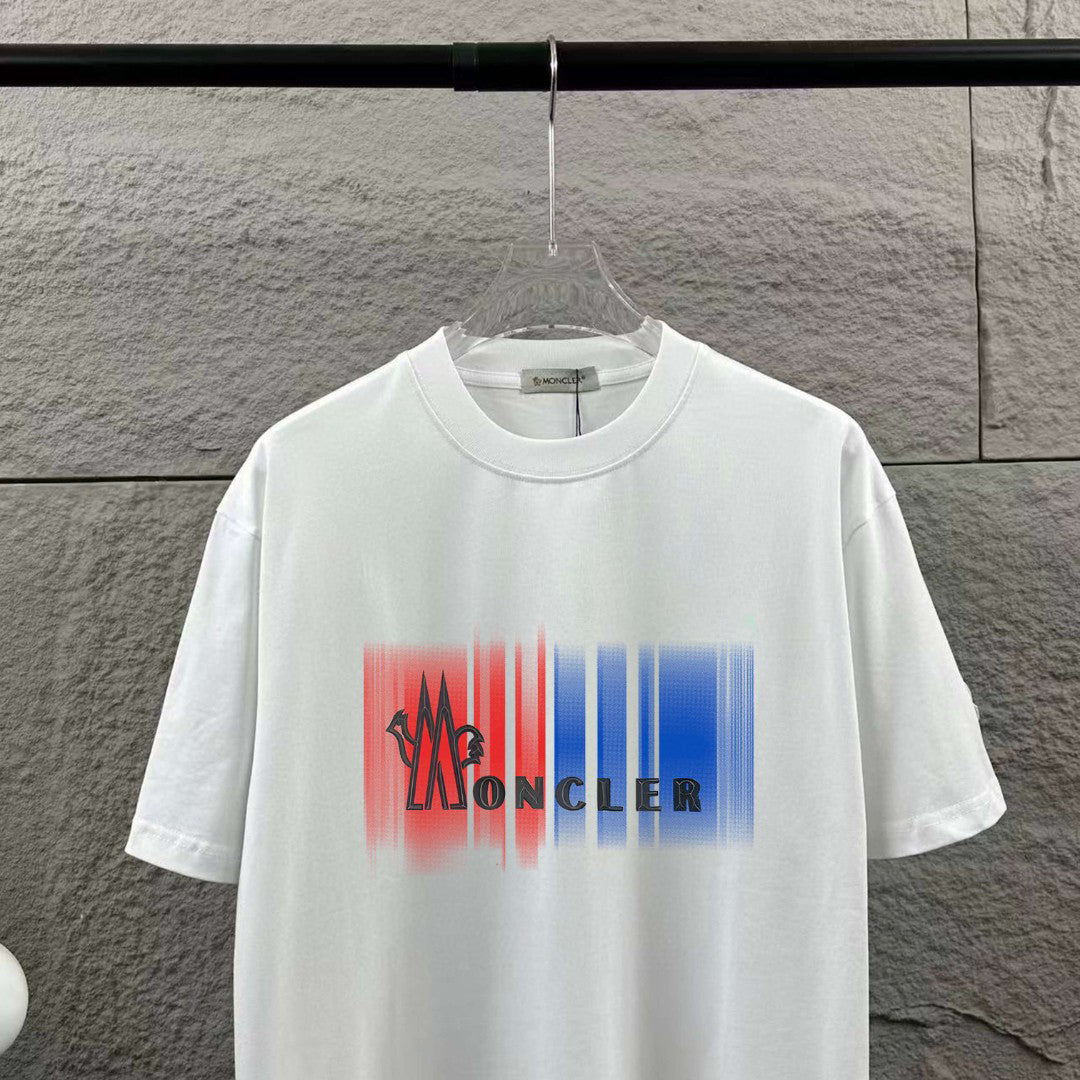 TS-MONCLER-NEW-123