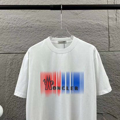 TS-MONCLER-NEW-123