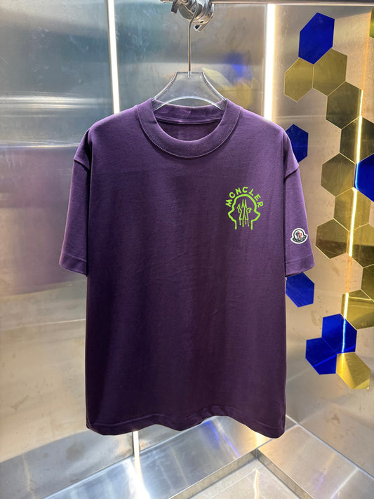 TS-MONCLER-NEW-114