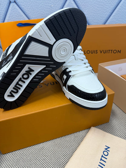 SHOES-LV-LY-358