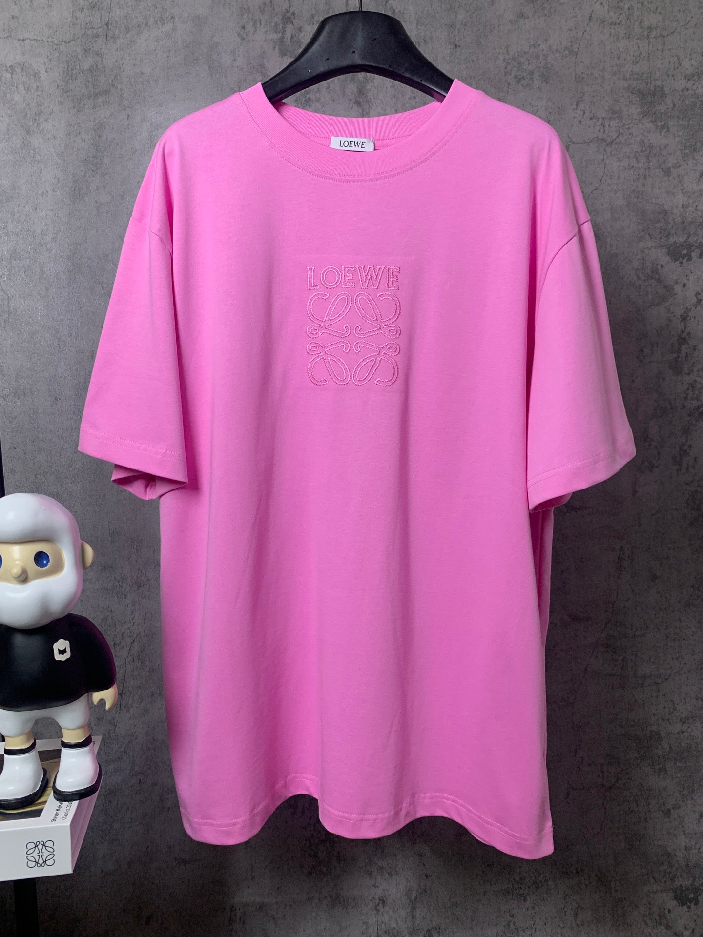 TS-LOEWE-NEW-151