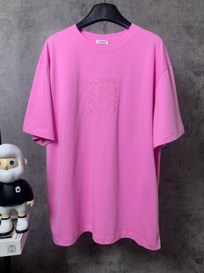 TS-LOEWE-NEW-151