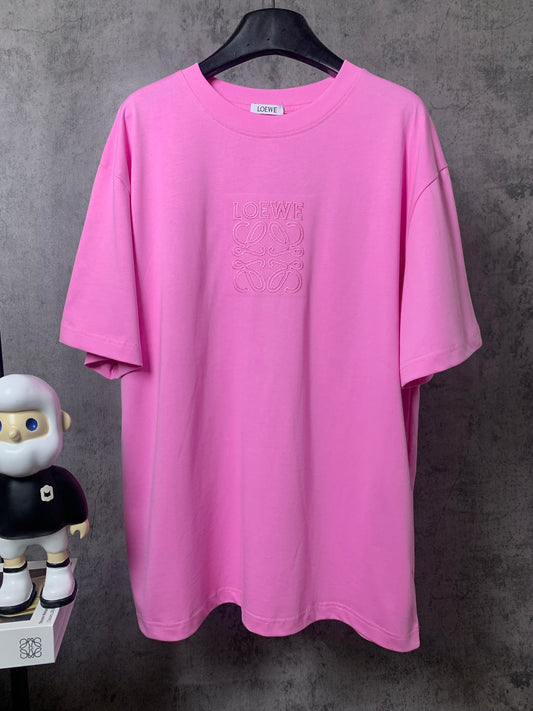 TS-LOEWE-NEW-151