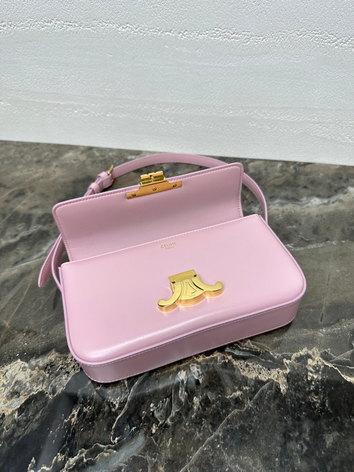 BAG-CELINE-W-NEW-1548