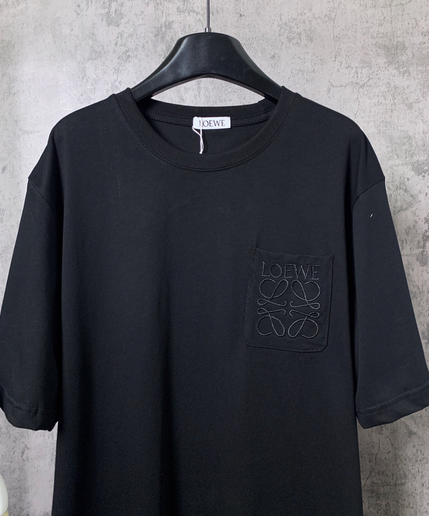 TS-LOEWE-NEW-125