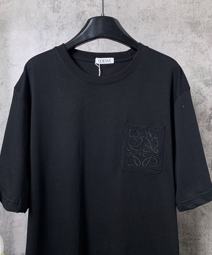 TS-LOEWE-NEW-125