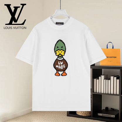 TS-LVNEW-NEW-064