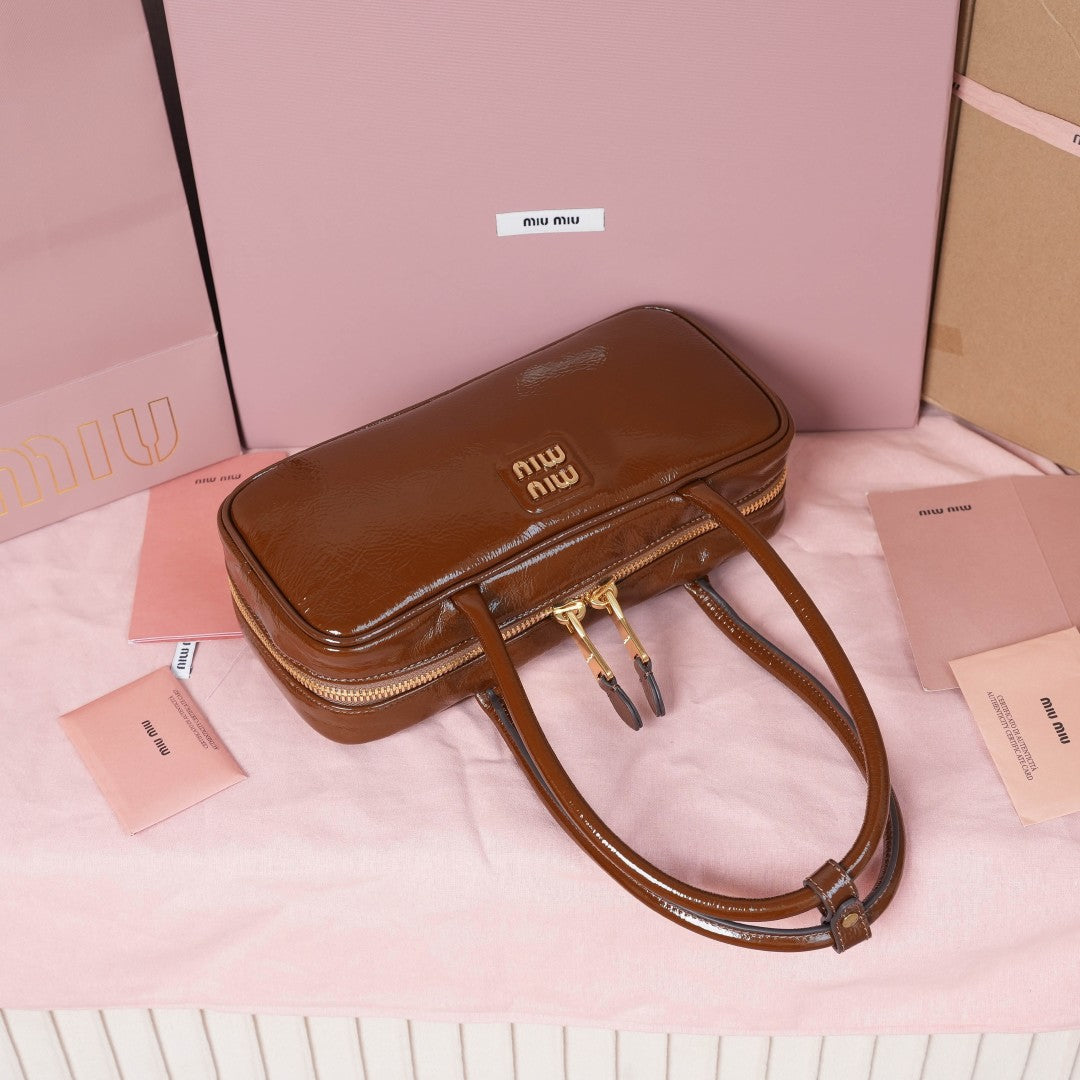 BAG-MIUMIU-LY-128