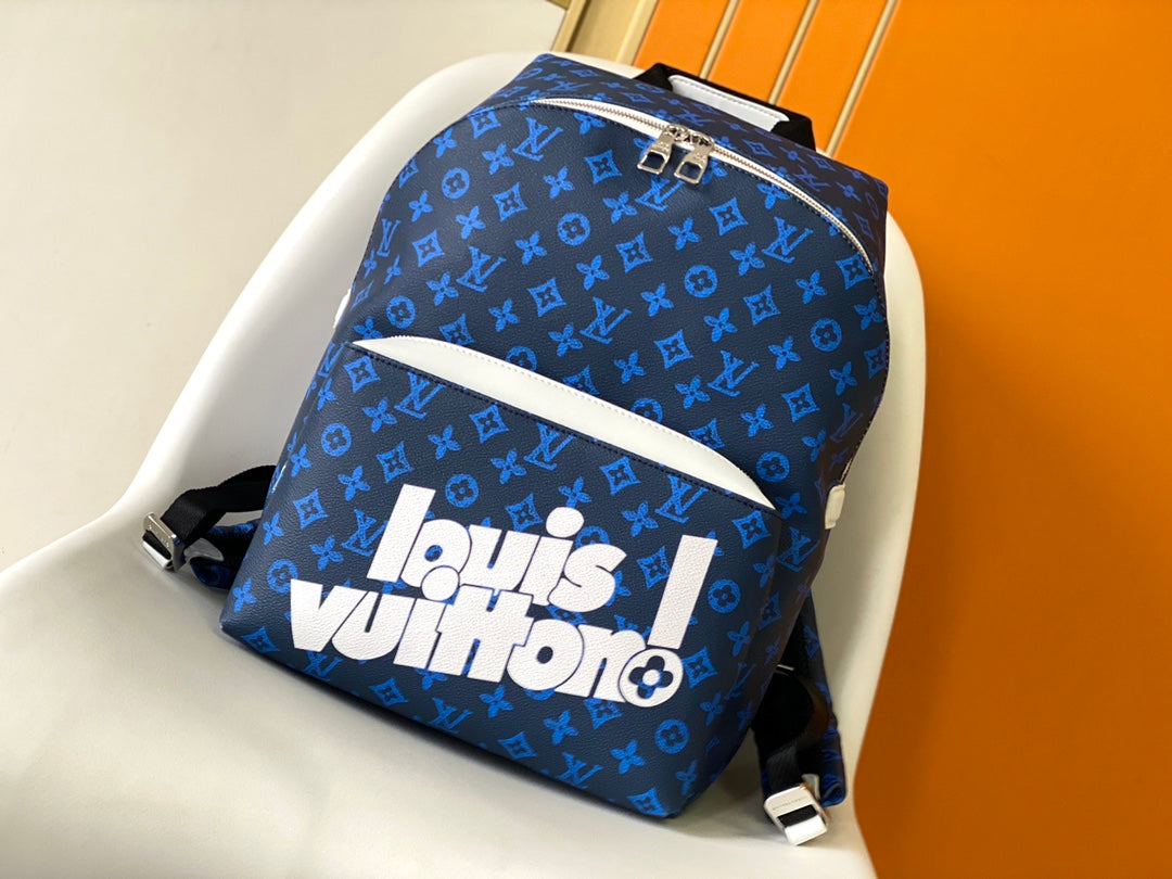 BAG-LV-W-NEW-280