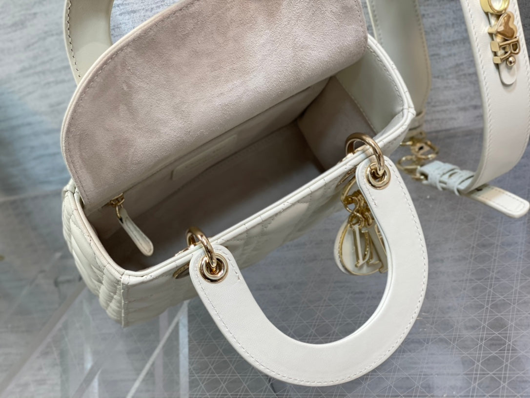 BAG-DIOR-W-LY-227