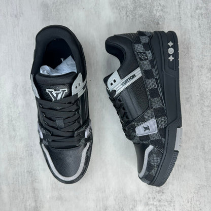 SHOES-LV-LY-513