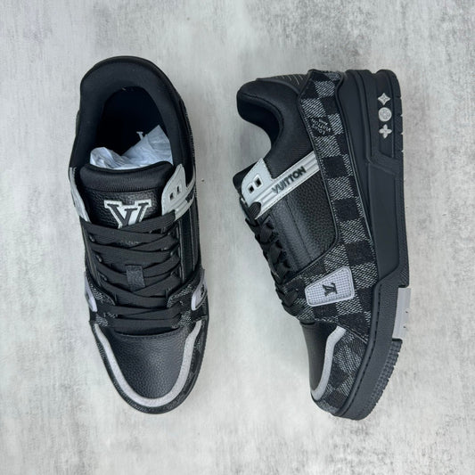 SHOES-LV-LY-513