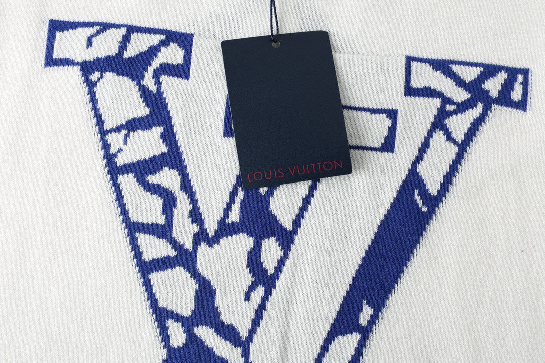 TS-LVNEW-NEW-055