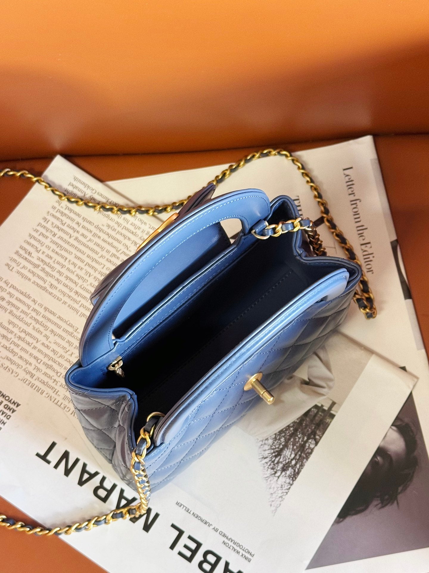 BAG-CHANEL-597