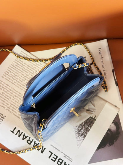 BAG-CHANEL-597
