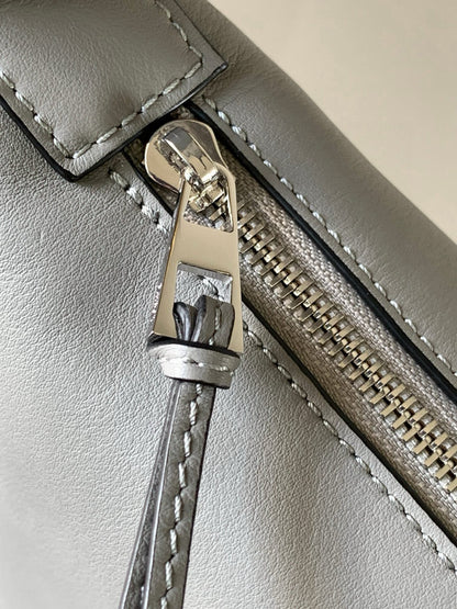 BAG-LW-459