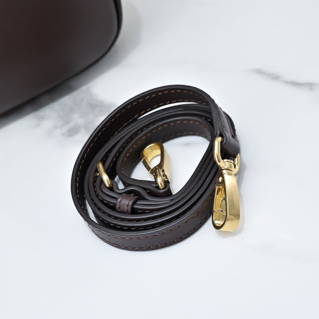 BAG-MIUMIU-LY-282