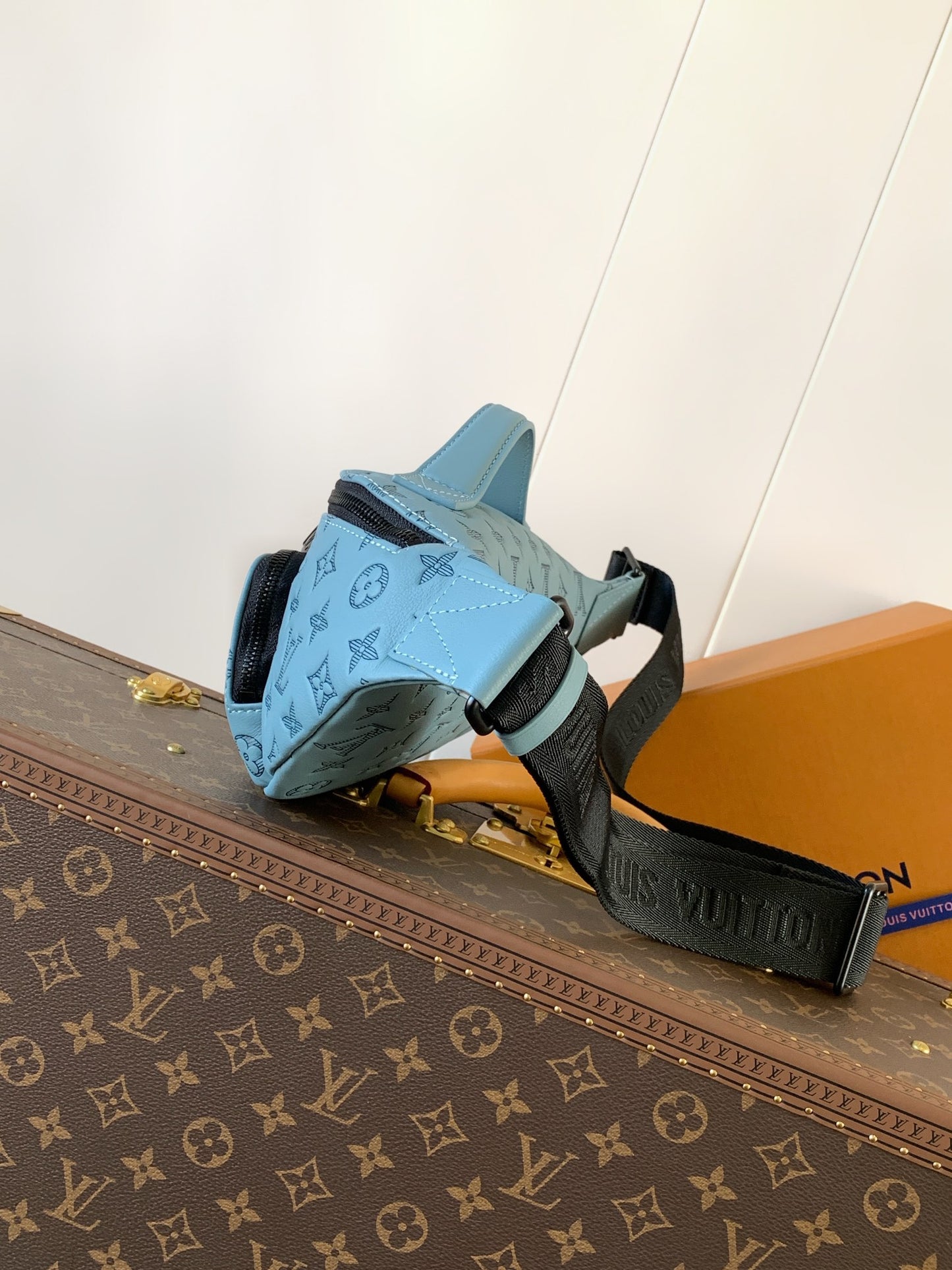 BAG-LV-W-NEW-659