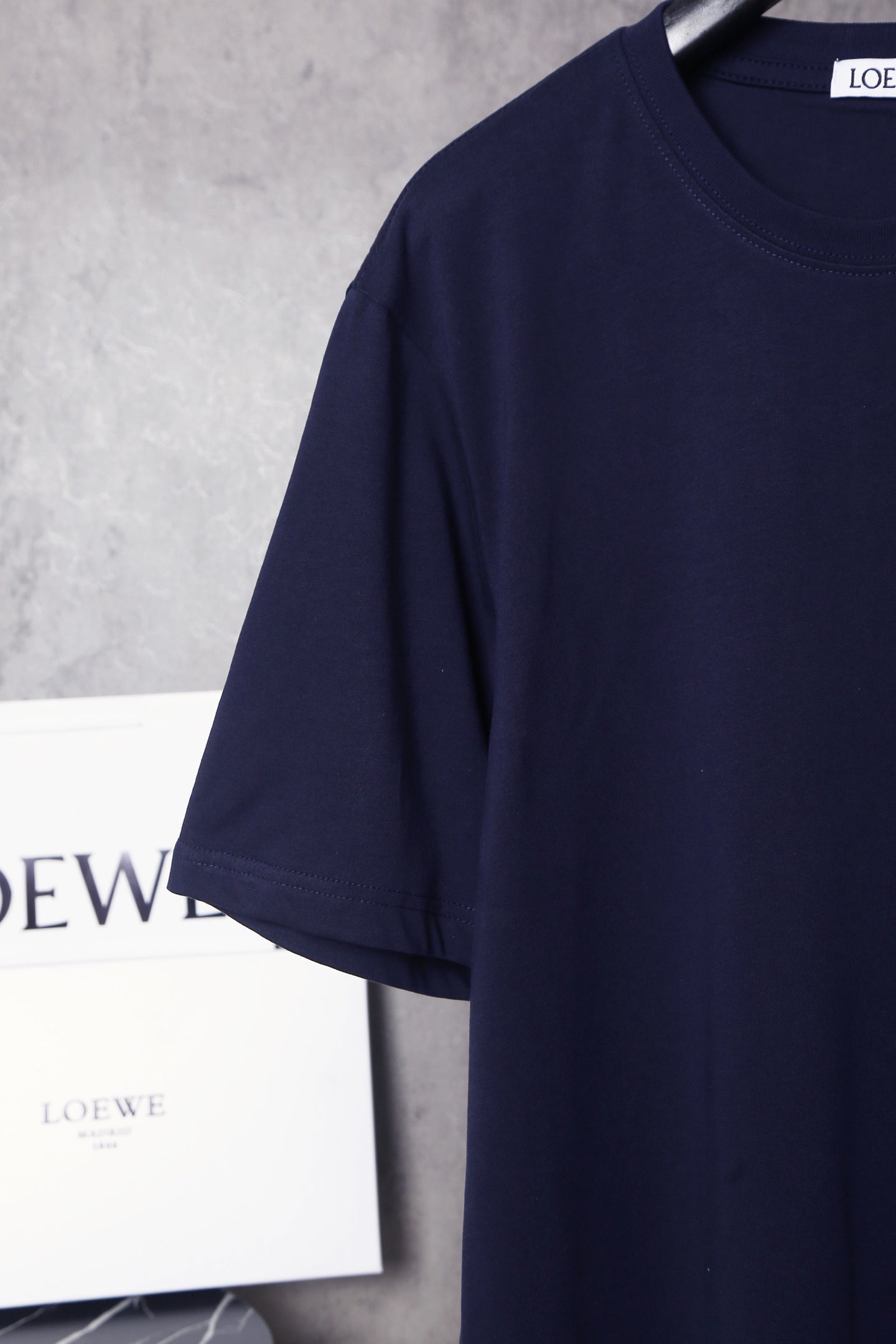 TS-LOEWE-NEW-175