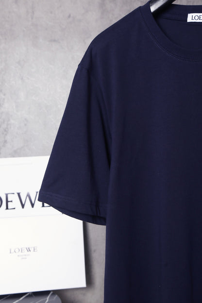 TS-LOEWE-NEW-175