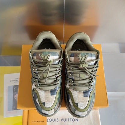 SHOES-LV-LY-230