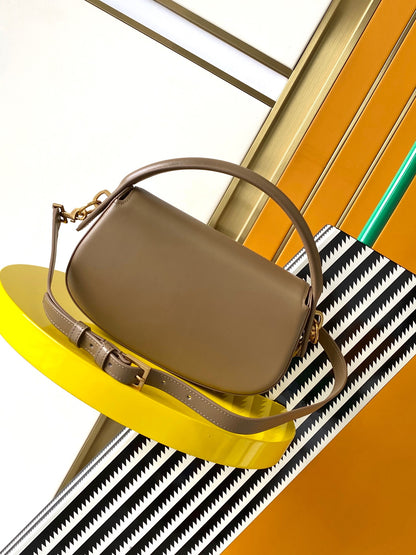 BAG-SL-W-LY-042