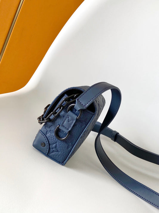BAG-LV-W-NEW-1248