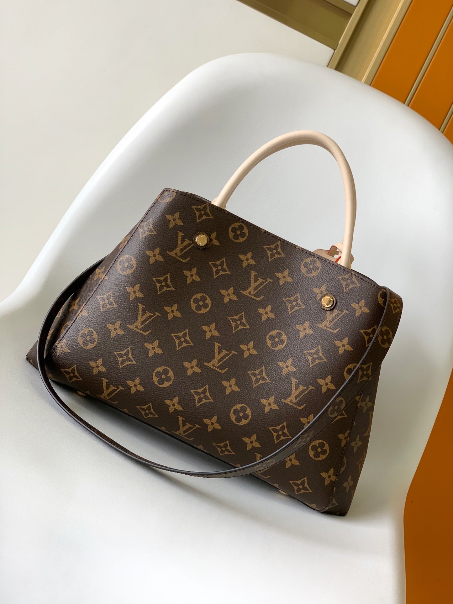 BAG-LV-W-NEW-577