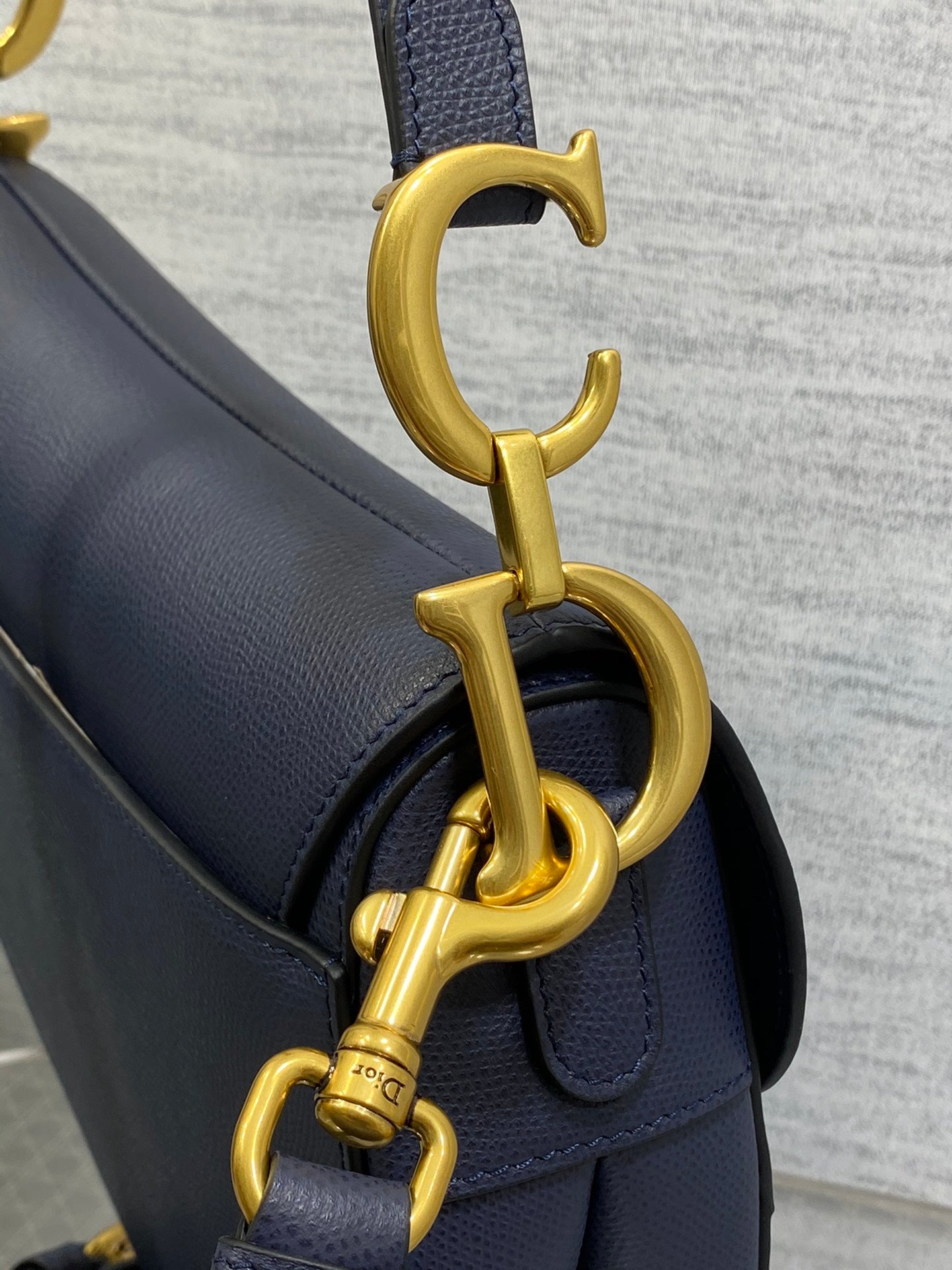 BAG-DIOR-W-LY-147