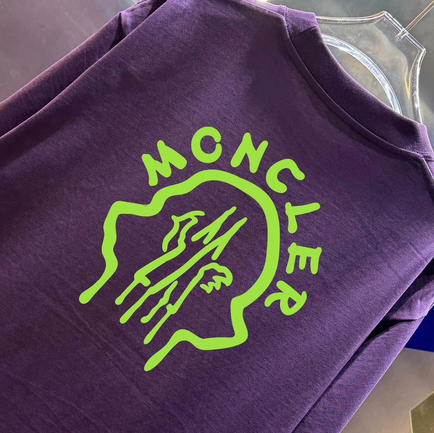 TS-MONCLER-NEW-114