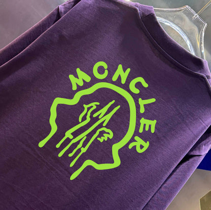 TS-MONCLER-NEW-114