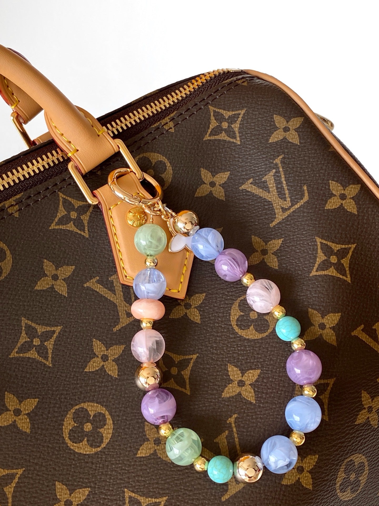 BAG-LV-W-NEW-064