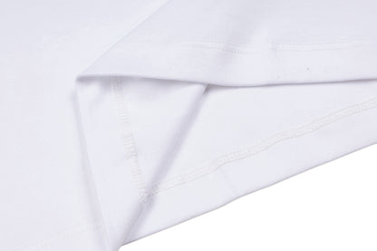 TS-LVNEW-NEW-304