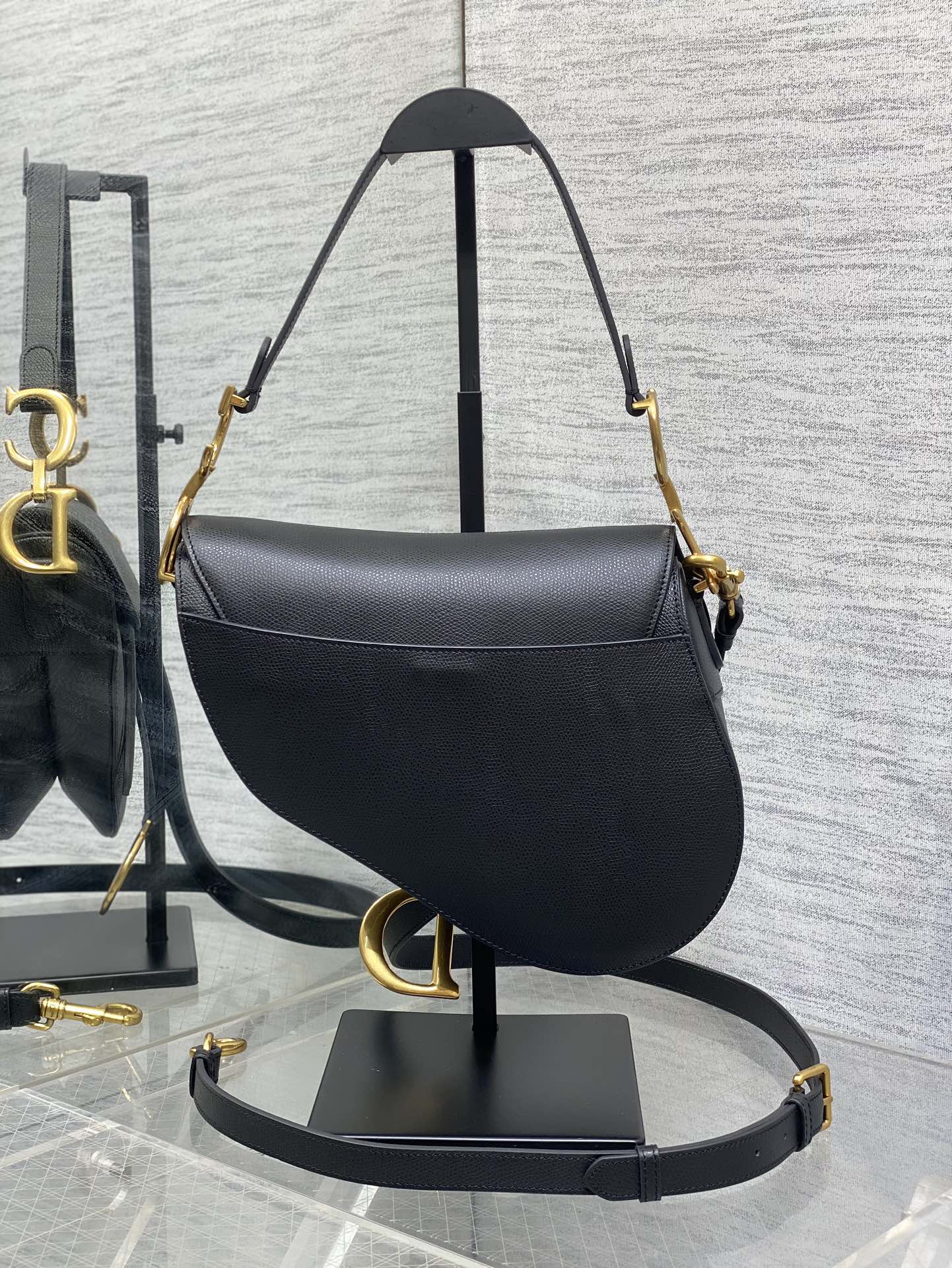 BAG-DIOR-W-LY-117