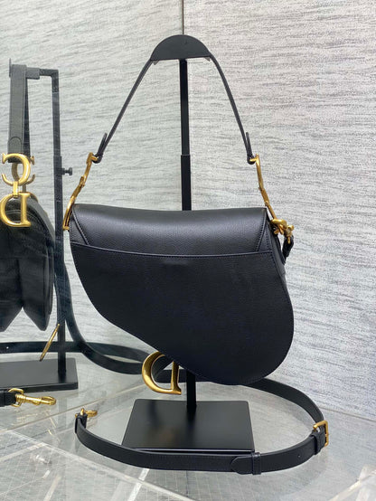 BAG-DIOR-W-LY-117