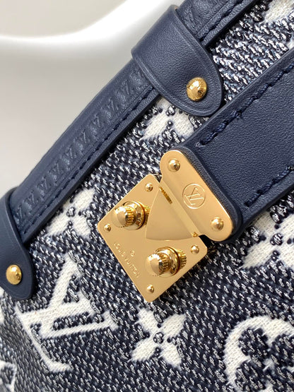 BAG-LV-W-NEW-1322