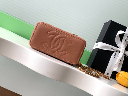 BAG-CHANEL-275