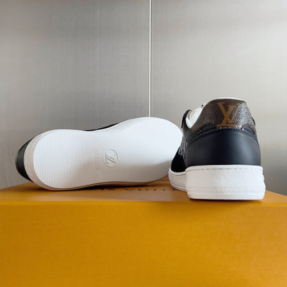 SHOES-LV-LY-463
