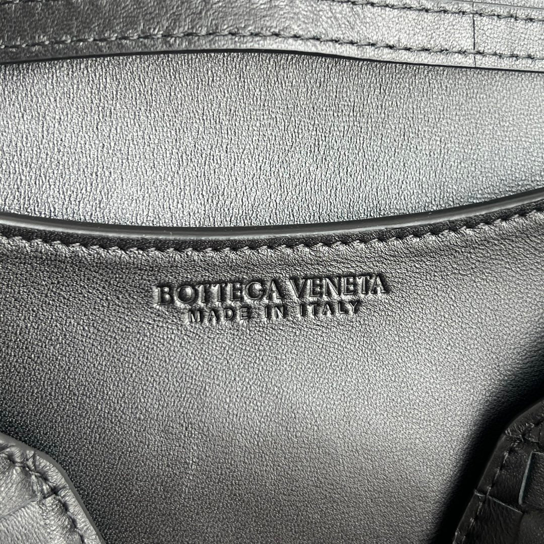 BAG-BV-W-069
