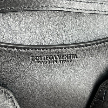 BAG-BV-W-069