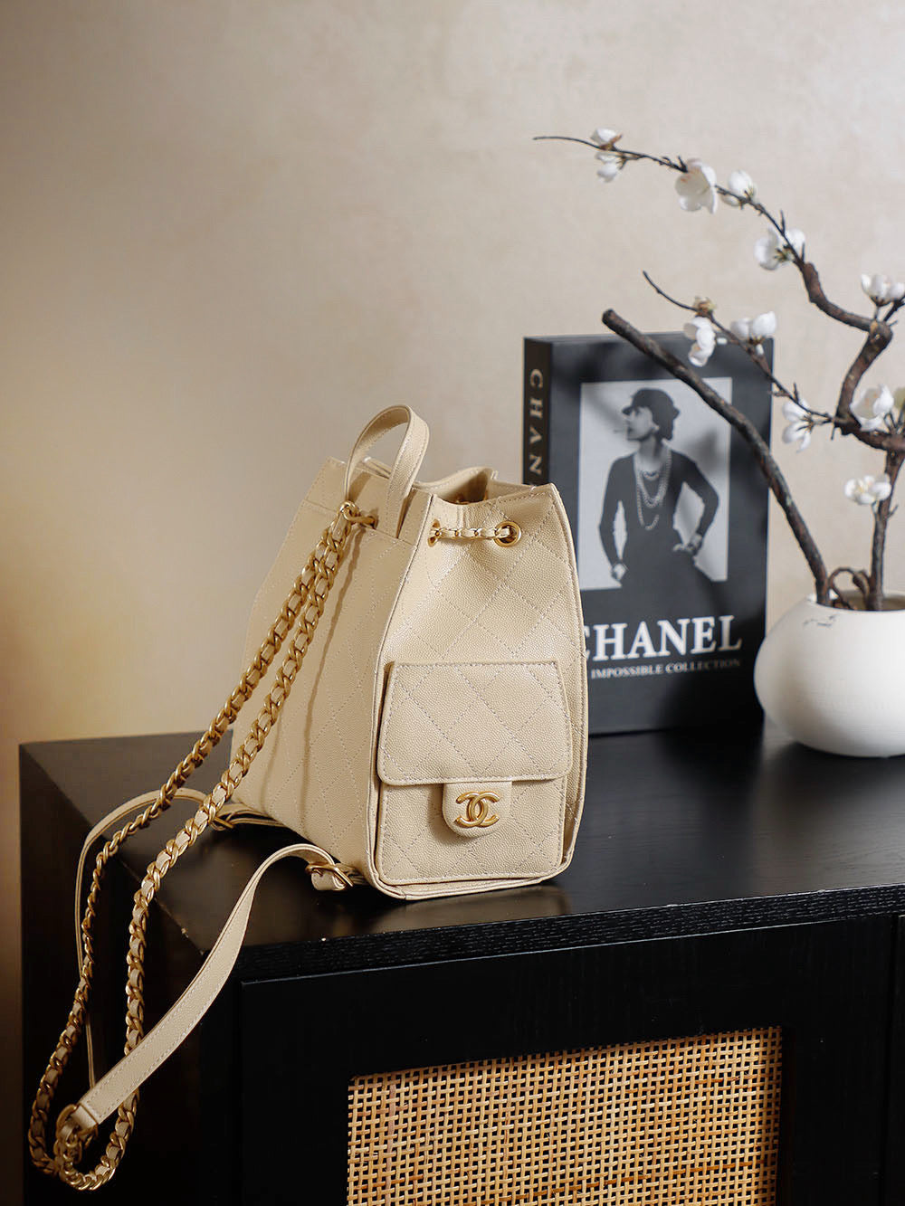 BAG-CHANEL-349