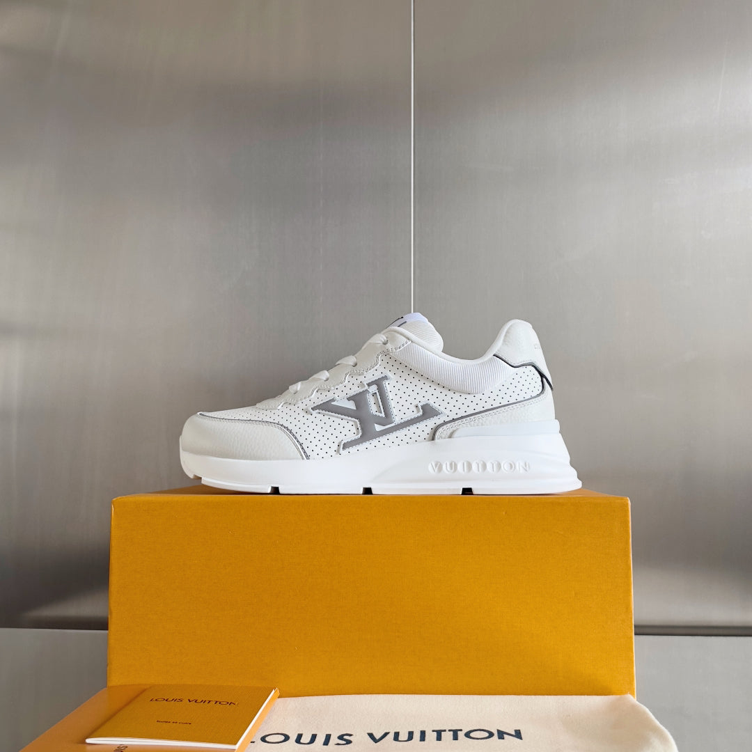 SHOES-LV-LY-477